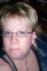 Lower Mainland Web Dating